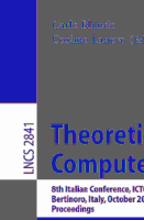 Theoretical Computer Science - Blundo and Laneve.pdf